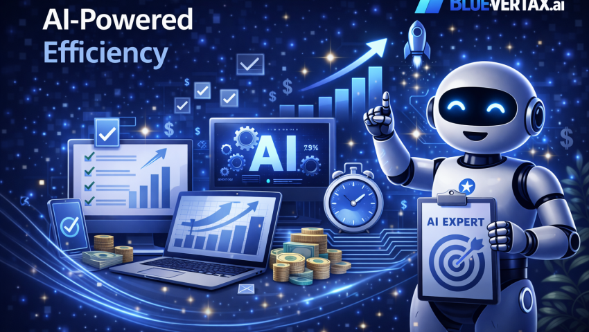 Unlock the Power of Data-Driven Decisions
