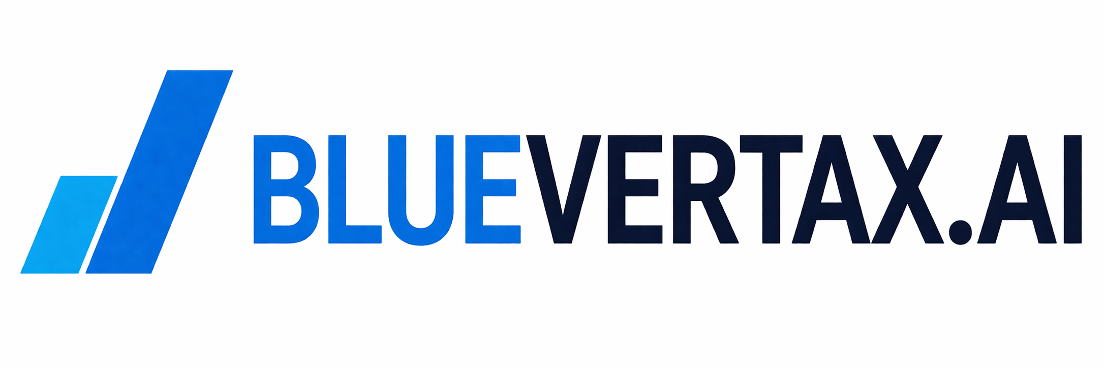 Blue Vertax